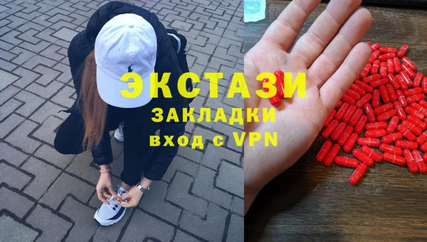 ECSTASY Белокуриха