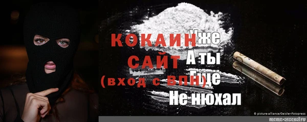 спайс Баксан