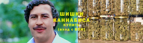 jwh Белоозёрский